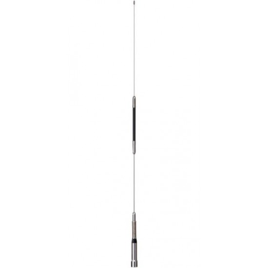 AZ507RSP Diamond, antenne VHF-UHF mobile